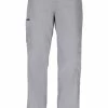 AllHeart Clearance Women's Cargo Scrub Pants -Cherokee Shop 1 ah b2101 clearance 650