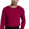 AllHeart Clearance Men's Knit Underscrub 1 AllHeart Clearance Men's Knit Underscrub -Cherokee Shop 1 ah ls5001 clearance 650
