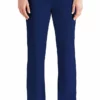 Grey's Anatomy Clearance Women's Straight Leg Cargo Scrub Pant