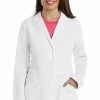 Grey's Anatomy Clearance Women's 30" Lab Coat -Cherokee Shop 1 bc 4455 clearance010 650