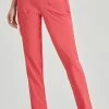 Barco Uniforms Barco Unify Women's Slim Leg Scrub Pant -Cherokee Shop 1 bc bup601 650