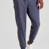 Barco Uniforms Barco Unify Men's Jogger Scrub Pant 2 Barco Uniforms Barco Unify Men's Jogger Scrub Pant -Cherokee Shop 1 bc bup602 650