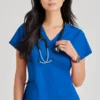Barco Uniforms Barco Unify Women's V-Neck Scrub Top -Cherokee Shop 1 bc but167 650