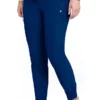 Barco One Women's Joy Jogger Scrub Pant -Cherokee Shop 1 bc bwp542 650