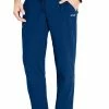Grey's Anatomy Clearance Men's Evolution Scrub Pant -Cherokee Shop 1 bc gep002 clearance 650