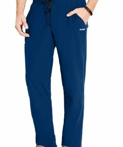 Grey's Anatomy Clearance Men's Evolution Scrub Pant