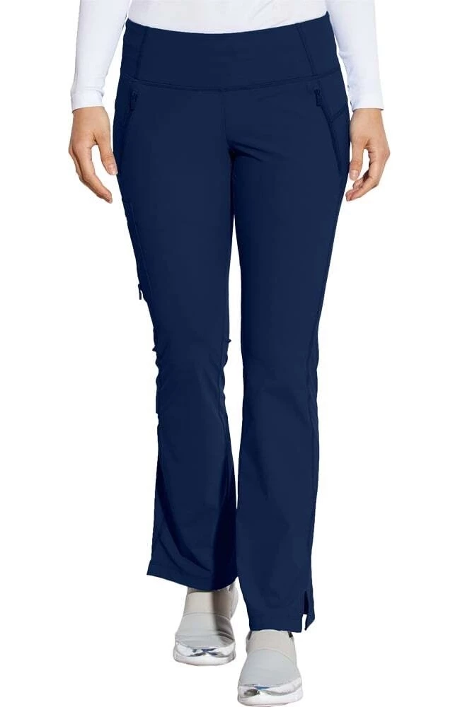 Grey's Anatomy Clearance Women's Nova Yoga Scrub Pant 3 Grey's Anatomy Clearance Women's Nova Yoga Scrub Pant