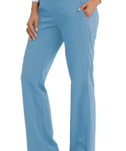 Grey's Anatomy Women's Astra Scrub Pant