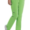 Grey's Anatomy Clearance Women's Drawcord Avana Scrub Pant -Cherokee Shop 1 bc grp119 clearance 650