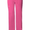 Cherokee Workwear Clearance Women's Flare Leg Scrub Pant 1 Cherokee Workwear Clearance Women's Flare Leg Scrub Pant -Cherokee Shop 1 ck 24001 clearance 650