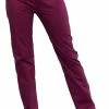 Cherokee Workwear Clearance Women's Mid Rise Skinny Leg Scrub Pant 1 Cherokee Workwear Clearance Women's Mid Rise Skinny Leg Scrub Pant -Cherokee Shop 1 ck 4203 clearance 650