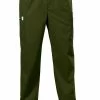 Cherokee Workwear Clearance Men's Utility Scrub Pant -Cherokee Shop 1 ck 4243 clearanceolv 650