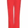 Code Happy Clearance Women's Mid-Rise Flare Leg Drawstring Scrub Pant -Cherokee Shop 1 ck 46002a clearance 650