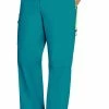 Code Happy Clearance Men's Straight Leg Belted Cargo Pant -Cherokee Shop 1 ck ch205a clearance 650