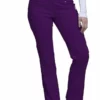 Cherokee Clearance Women's Knit Waistband Scrub Pant 1 Cherokee Clearance Women's Knit Waistband Scrub Pant -Cherokee Shop 1 ck ck002 clearance 650