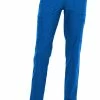 Cherokee Women's Slim Leg Scrub Pant -Cherokee Shop 1 ck ck007 650