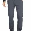 Cherokee Clearance Men's Jogger Scrub Pant 2 Cherokee Clearance Men's Jogger Scrub Pant -Cherokee Shop 1 ck ck014a clearance 650