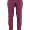 Cherokee Clearance Women's Mid Rise Jogger Pant -Cherokee Shop 1 ck ck147a clearance 650
