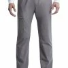 Cherokee Clearance Men's Tapered Scrub Pant -Cherokee Shop 1 ck ck185 clearance 650