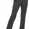 ELLE Clearance Women's Elastic Waistband Straight Leg Scrub Pant -Cherokee Shop 1 ck el130 clearance 650