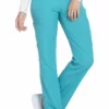 Heartsoul Clearance Women's Drawn To Love Low Rise Cargo Scrub Pant -Cherokee Shop 1 ck hs020 clearance 650