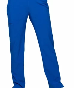 Heartsoul Clearance Women's Sunshine Scrub Pant