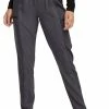 Heartsoul Clearance Women's Tapered Pull-On Scrub Pant -Cherokee Shop 1 ck hs292 clearance 650