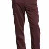 Cherokee Workwear Clearance Men's Zip Fly Cargo Scrub Pant -Cherokee Shop 1 ck ww140 clearanceesp 650