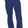 Dickies Clearance Men's Zip Fly Pull On Scrub Pant -Cherokee Shop 1 di 81006 clearance 650