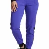 Dickies Clearance Women's Jogger Solid Scrub Pant -Cherokee Shop 1 di dk155 clearance 650