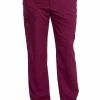 Dickies Men's Straight Leg Scrub Pant -Cherokee Shop 1 di dk220 650