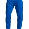 Dickies Men's Mid Rise Jogger Scrub Pant 2 Dickies Men's Mid Rise Jogger Scrub Pant -Cherokee Shop 1 di dk224 650