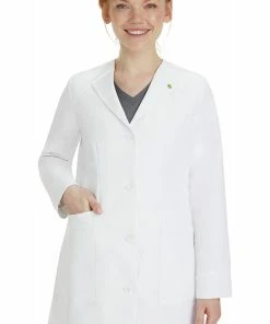 Healing Hands Women's Farrah Lab Coat