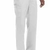 Healing Hands Clearance Men's Dylan Cargo Zip Fly Scrub Pant -Cherokee Shop 1 hh 9124 clearance 650