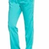 Healing Hands Clearance Women's Tanya Sporty Drawstring Scrub Pant -Cherokee Shop 1 hh 9139 clearanceseg 650
