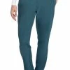 Healing Hands Clearance Women's Naomi Scrub Pant 2 Healing Hands Clearance Women's Naomi Scrub Pant -Cherokee Shop 1 hh 9155 clearance 650