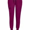 Healing Hands Women's Naya Jogger Scrub Pant -Cherokee Shop 1 hh 9156 650