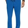 Healing Hands Men's Noah Cargo Scrub Pant -Cherokee Shop 1 hh 9173 650
