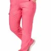 Healing Hands Clearance Women's Tamara Cargo Scrub Pant 2 Healing Hands Clearance Women's Tamara Cargo Scrub Pant -Cherokee Shop 1 hh 9181 clearance 650