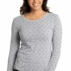 Healing Hands Clearance Women's Mackenzie Navy & Heathered Geo Print Underscrub 1 Healing Hands Clearance Women's Mackenzie Navy & Heathered Geo Print Underscrub -Cherokee Shop 1 hh g5051 printclearancegen 650