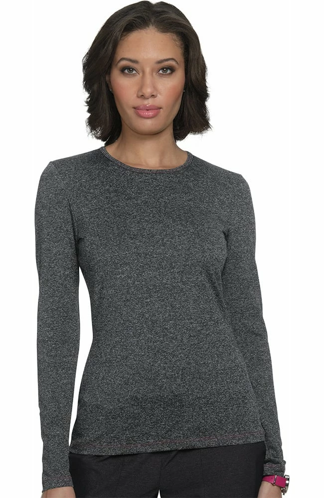 Koi Women's Thriving Solid Underscrub 3 Koi Women's Thriving Solid Underscrub