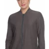 Koi Women's Always In Motion Solid Scrub Jacket -Cherokee Shop 1 ko 458 650
