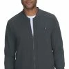 Koi Men's Ready Set Go Jacket 2 Koi Men's Ready Set Go Jacket -Cherokee Shop 1 ko 460 650