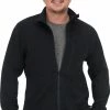 Koi Men's Reactivate Zip Front Scrub Jacket 1 Koi Men's Reactivate Zip Front Scrub Jacket -Cherokee Shop 1 ko 461 002 650
