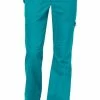 Koi Clearance Men's James Zipper Fly Scrub Pants -Cherokee Shop 1 ko 601 clearance 650