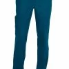 Koi Clearance Men's Ryan Stretch Zip Fly Drawstring Scrub Pant -Cherokee Shop 1 ko 604 clearance 650