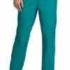 Koi Clearance Men's Discovery Zip Fly Slim Fit Scrub Pant -Cherokee Shop 1 ko 606 clearance 650