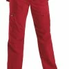 Koi Clearance Women's Lindsey Drawstring Elastic Waist Scrub Pant 2 Koi Clearance Women's Lindsey Drawstring Elastic Waist Scrub Pant -Cherokee Shop 1 ko 701 clearance 650