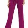 Koi Clearance Women's Morgan Yoga Style Scrub Pant 2 Koi Clearance Women's Morgan Yoga Style Scrub Pant -Cherokee Shop 1 ko 713 clearance 650
