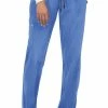 Koi Clearance Women's Everyday Hero Scrub Pant -Cherokee Shop 1 ko 739 clearance132 650